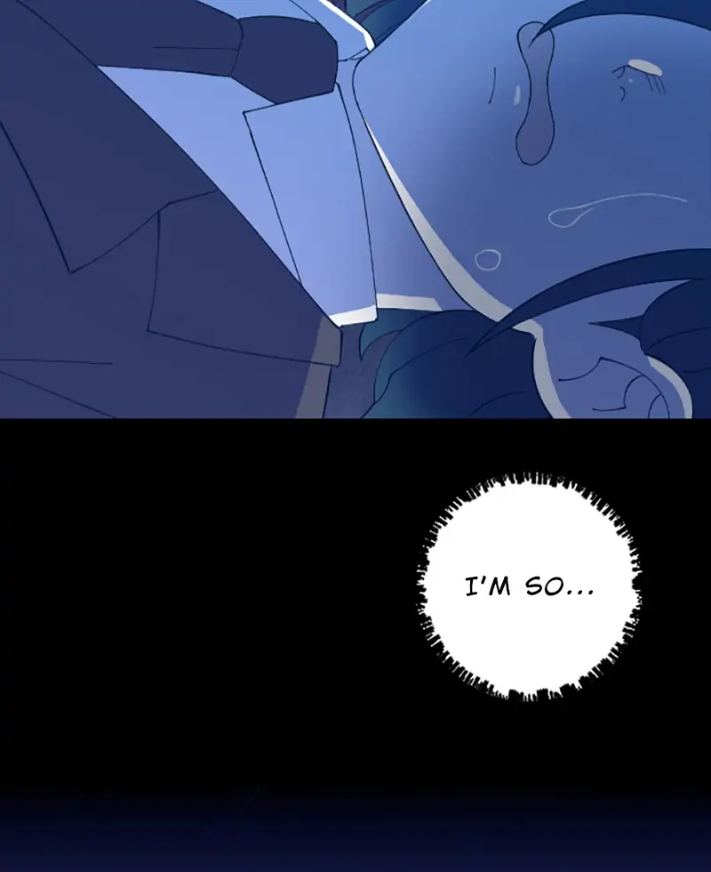 Read Ghost Teller en Manga Online