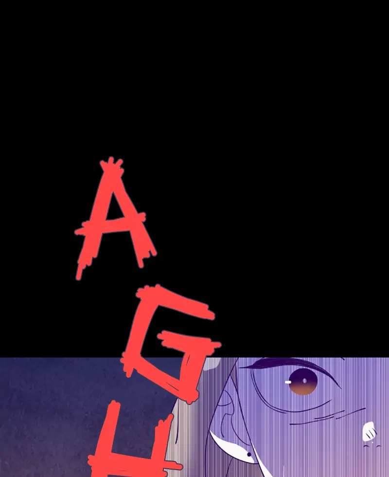 Read Ghost Teller en Manga Online