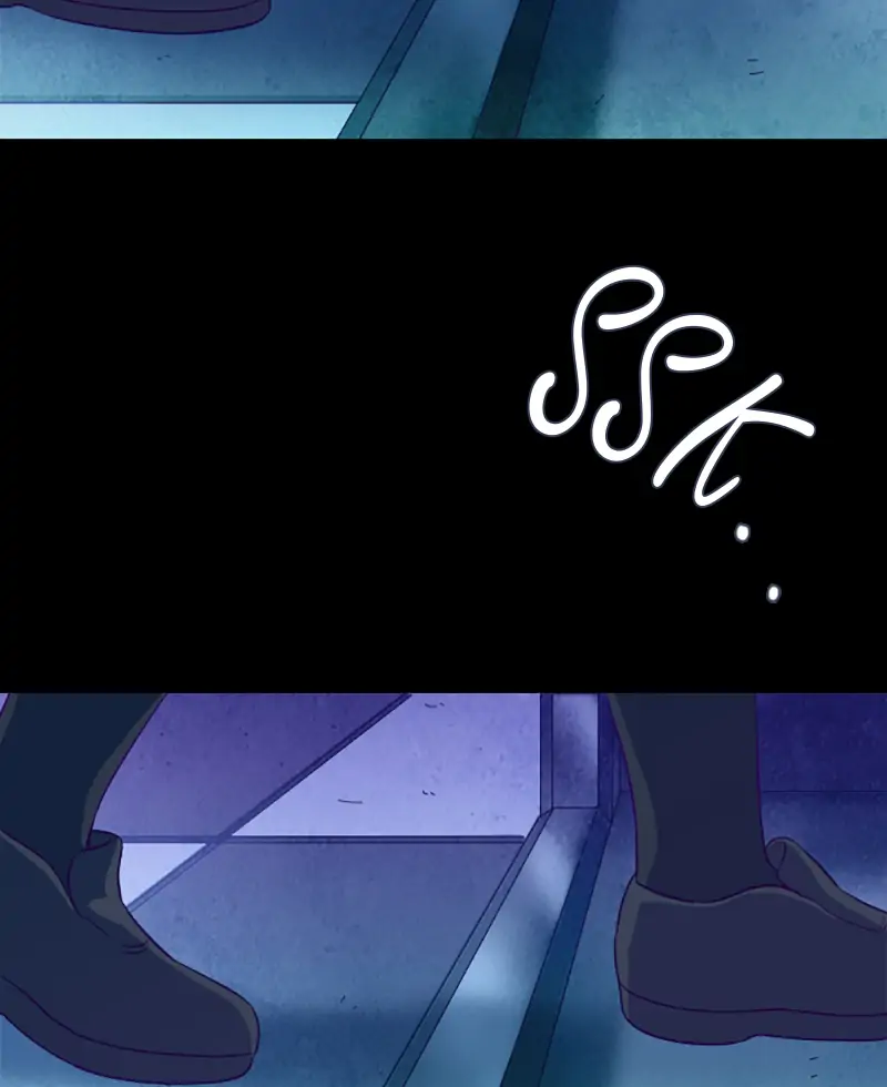 Read Ghost Teller en Manga Online