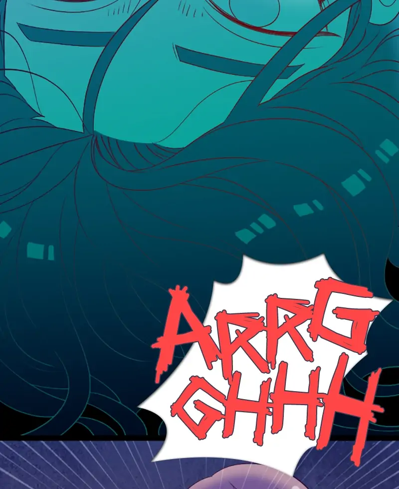 Read Ghost Teller en Manga Online
