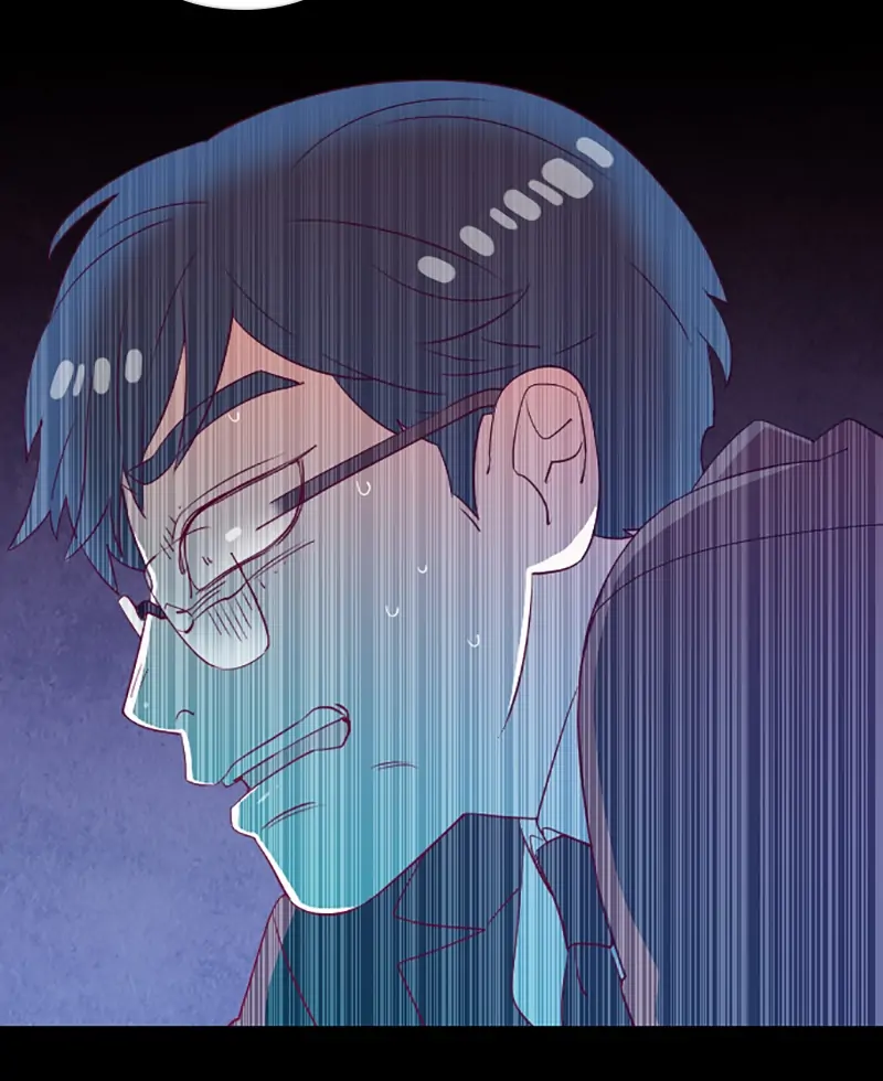 Read Ghost Teller en Manga Online