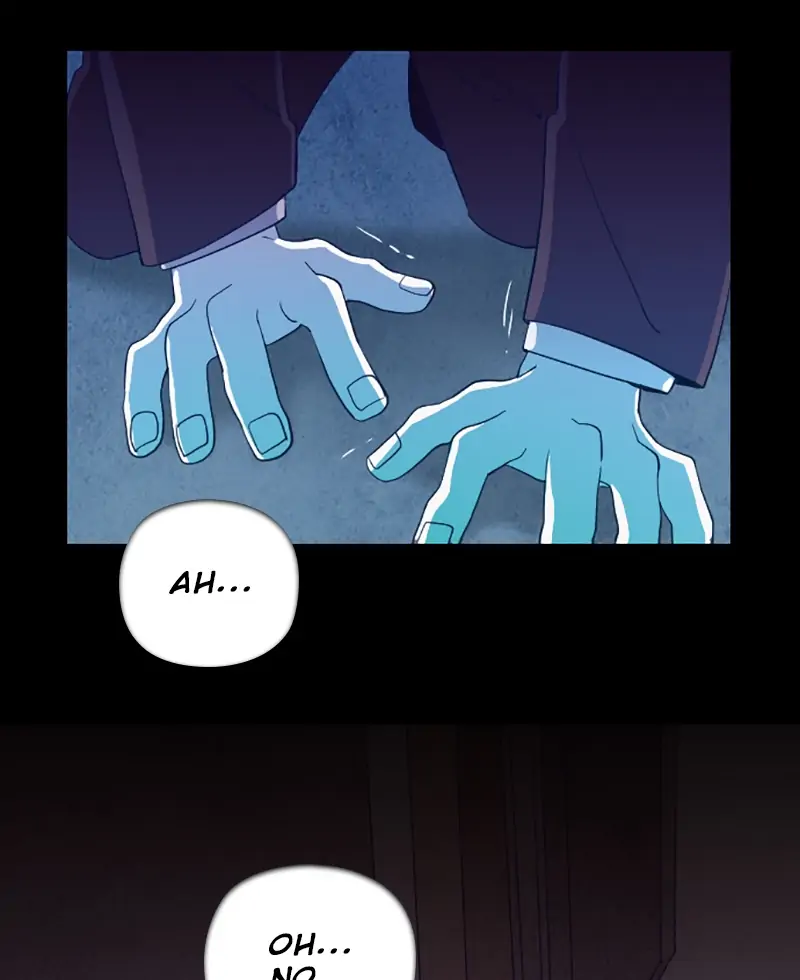 Read Ghost Teller en Manga Online