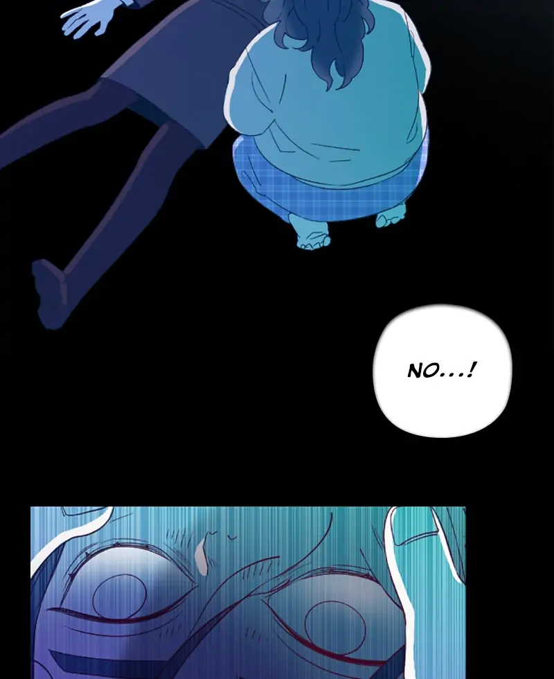 Read Ghost Teller en Manga Online