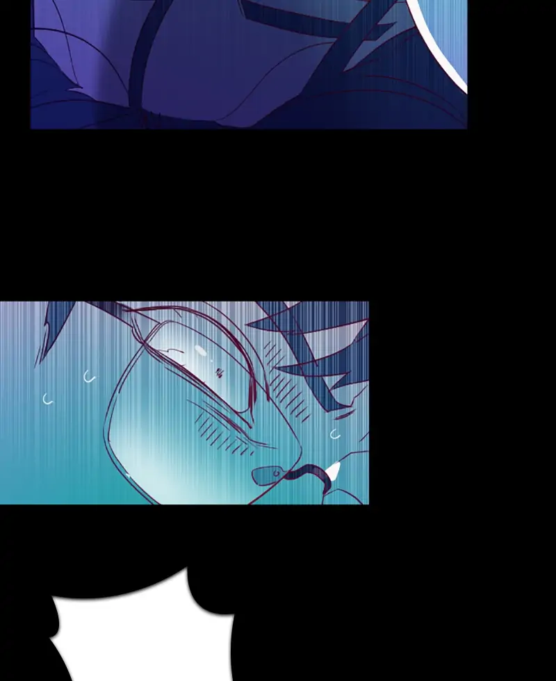 Read Ghost Teller en Manga Online