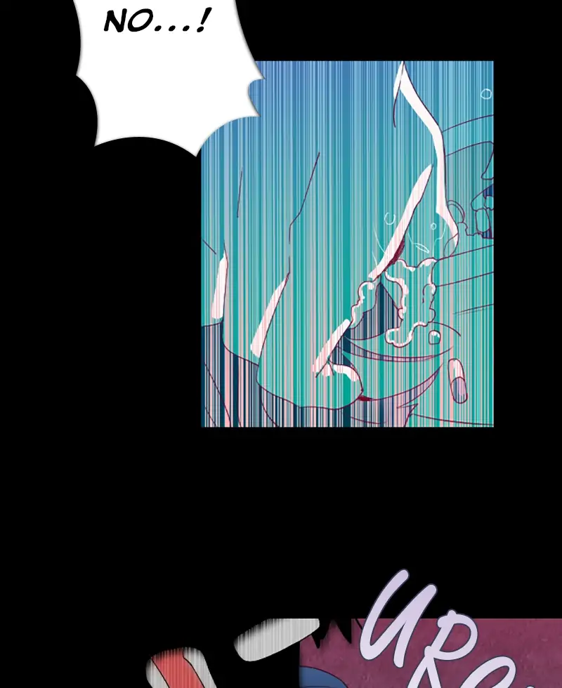 Read Ghost Teller en Manga Online