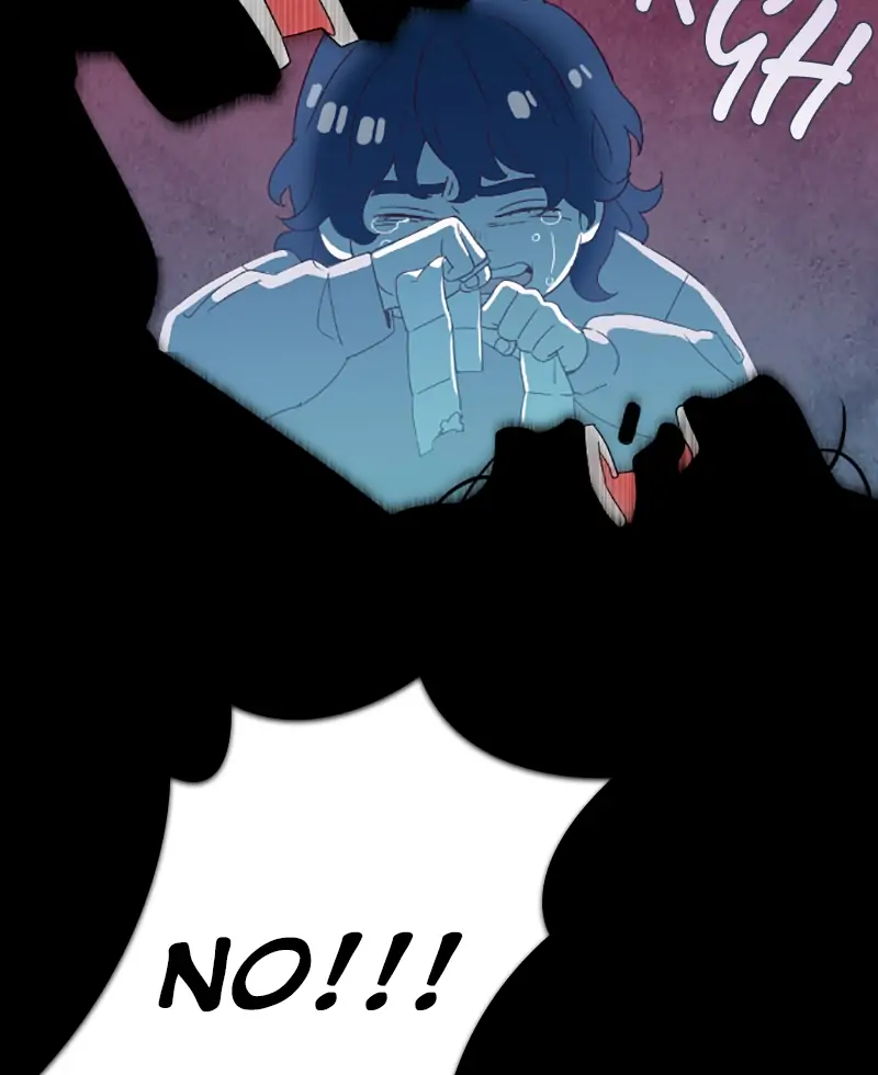 Read Ghost Teller en Manga Online