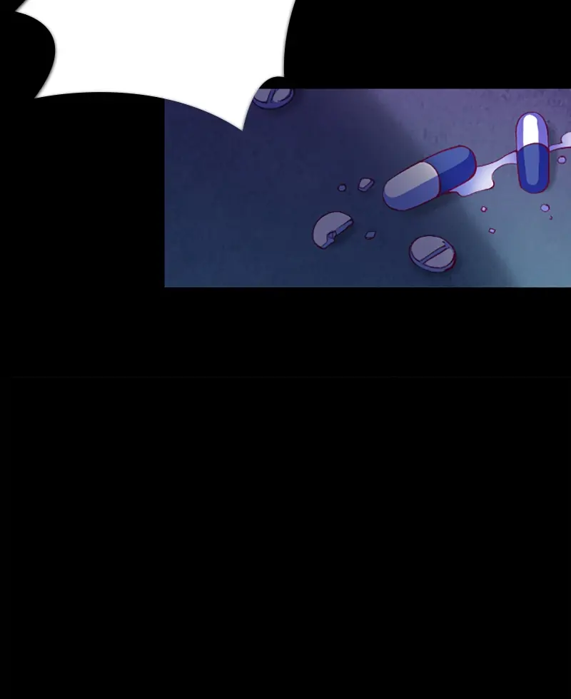 Read Ghost Teller en Manga Online