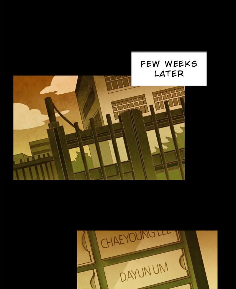 Read Ghost Teller en Manga Online