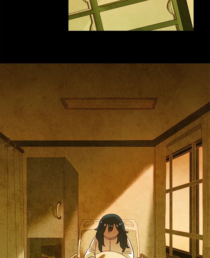 Read Ghost Teller en Manga Online
