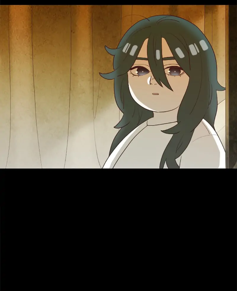 Read Ghost Teller en Manga Online