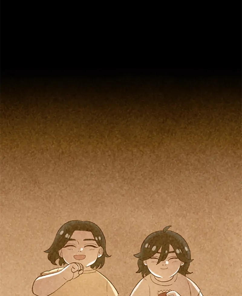 Read Ghost Teller en Manga Online
