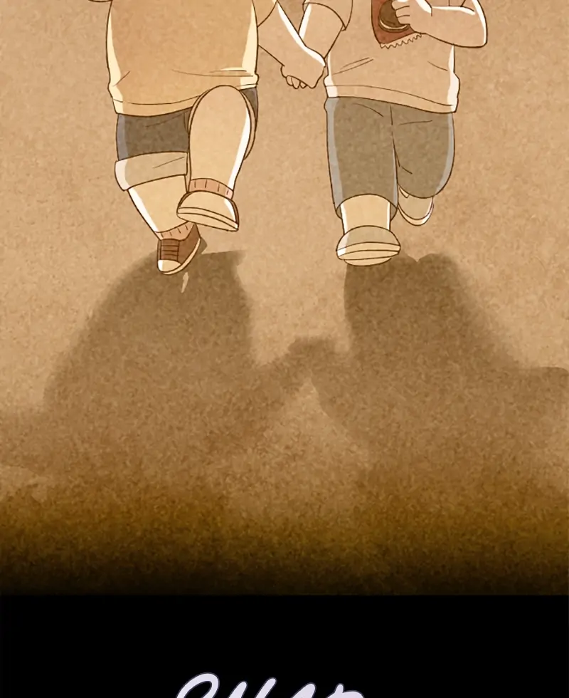 Read Ghost Teller en Manga Online