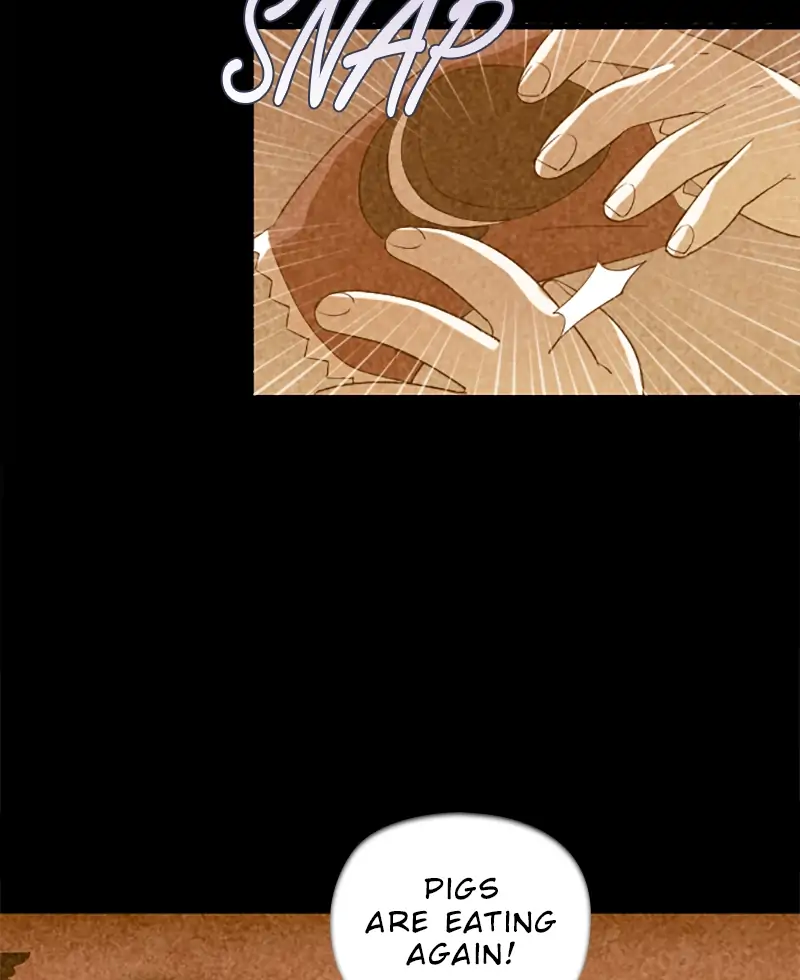Read Ghost Teller en Manga Online