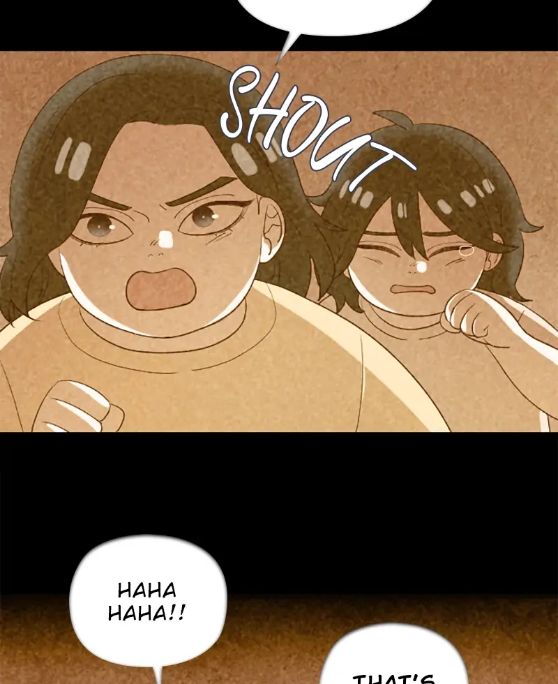Read Ghost Teller en Manga Online
