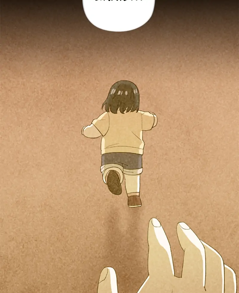 Read Ghost Teller en Manga Online