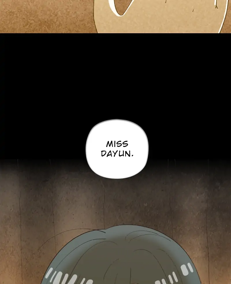 Read Ghost Teller en Manga Online