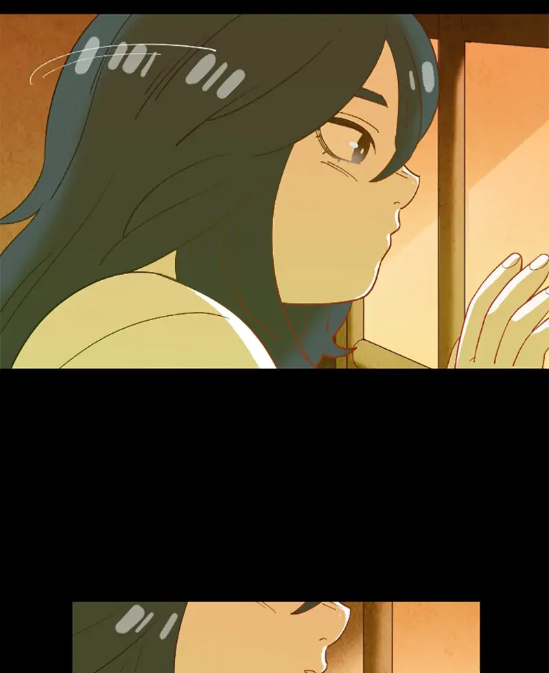 Read Ghost Teller en Manga Online