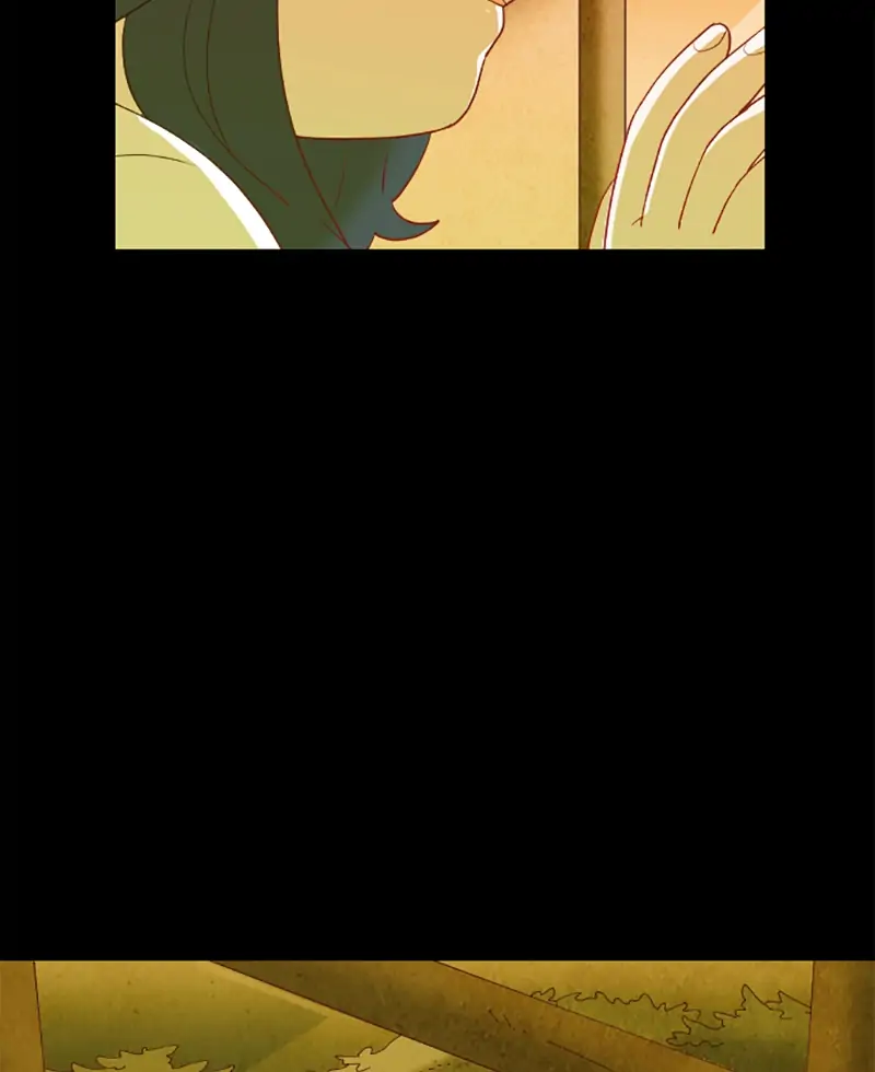 Read Ghost Teller en Manga Online