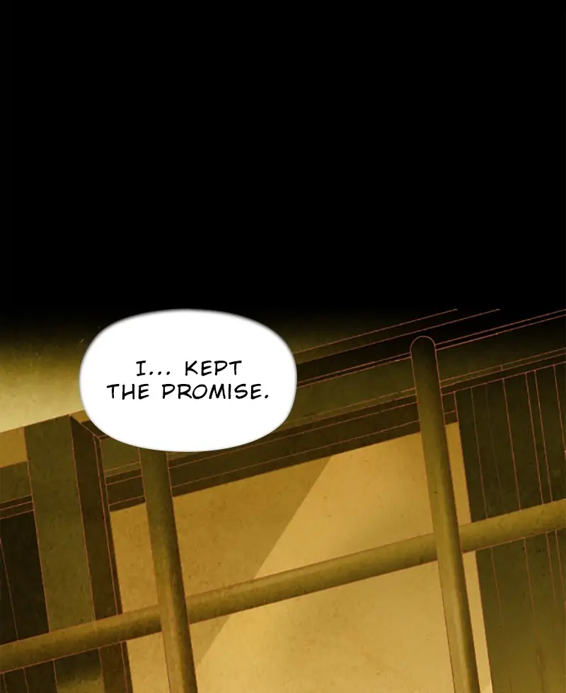 Read Ghost Teller en Manga Online