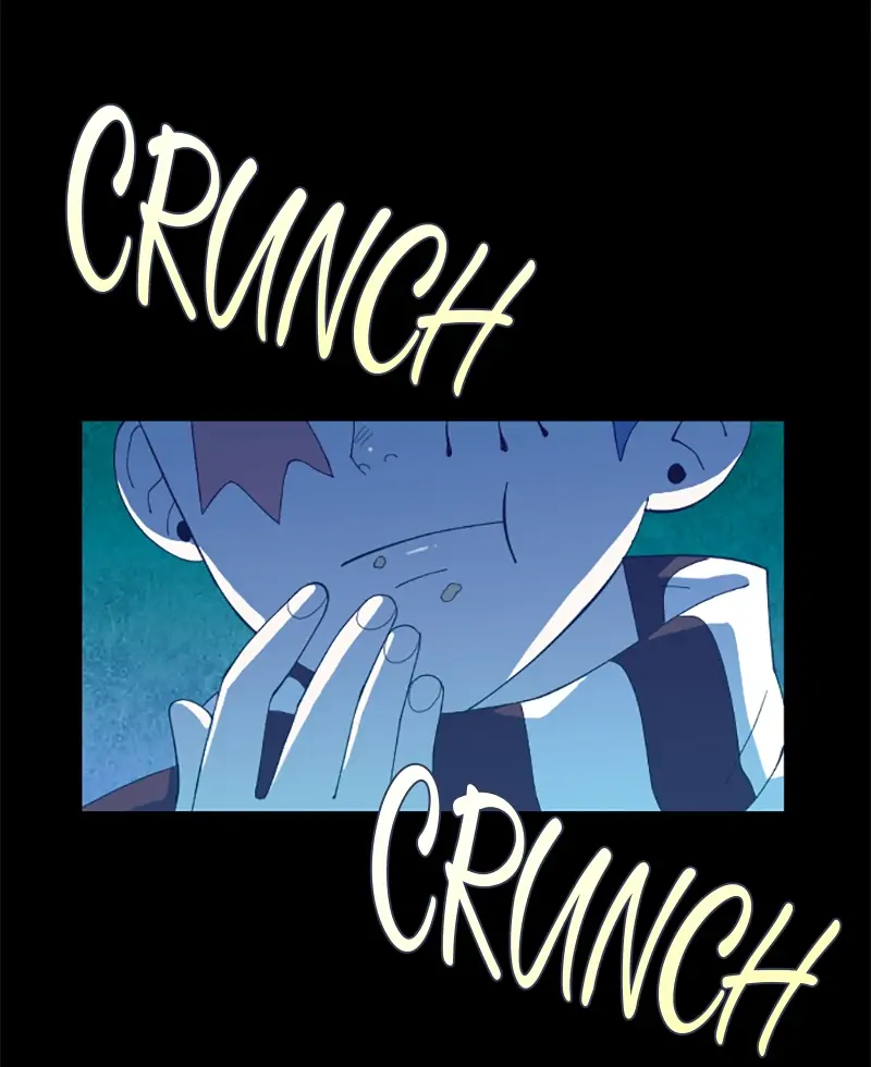 Read Ghost Teller en Manga Online