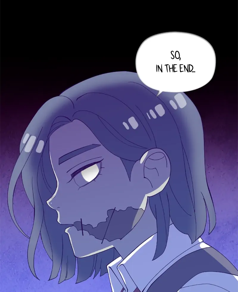 Read Ghost Teller en Manga Online