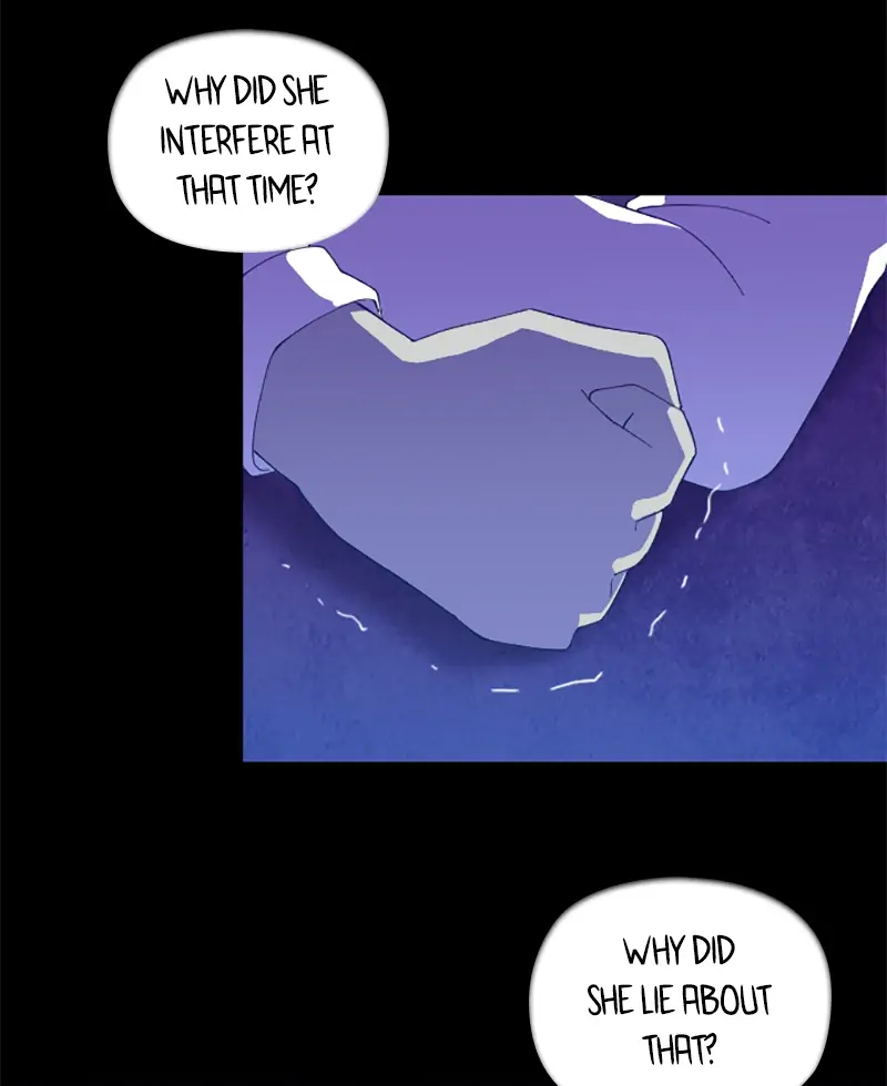 Read Ghost Teller en Manga Online