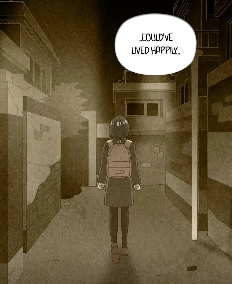 Read Ghost Teller en Manga Online