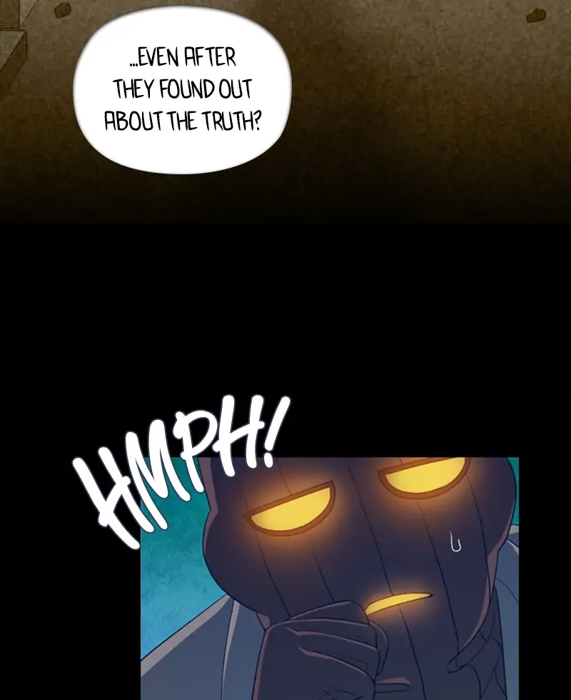 Read Ghost Teller en Manga Online
