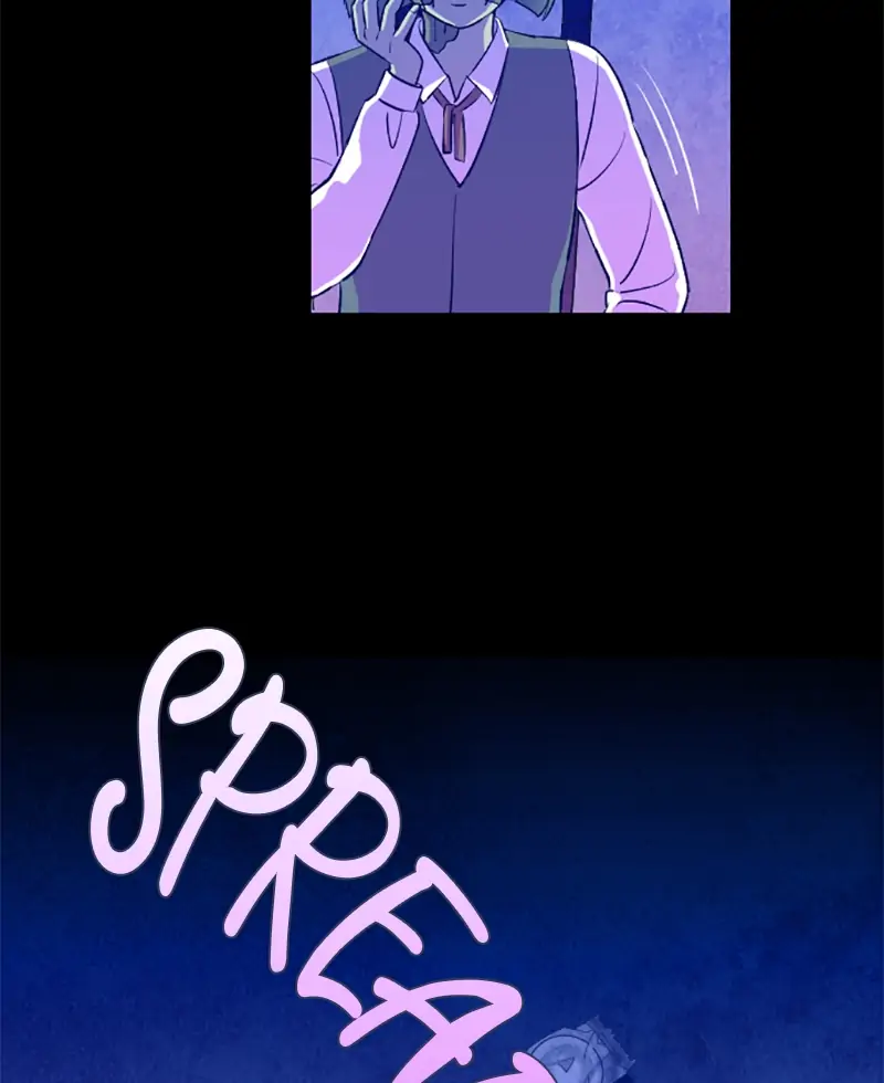 Read Ghost Teller en Manga Online