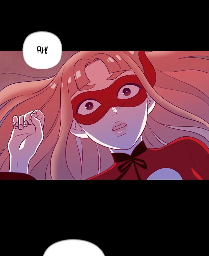 Read Ghost Teller en Manga Online