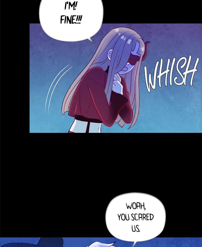 Read Ghost Teller en Manga Online