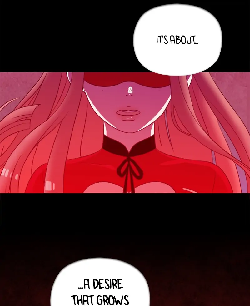 Read Ghost Teller en Manga Online
