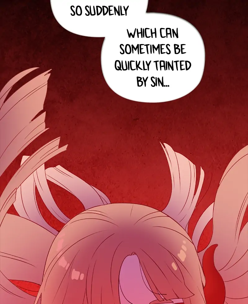 Read Ghost Teller en Manga Online