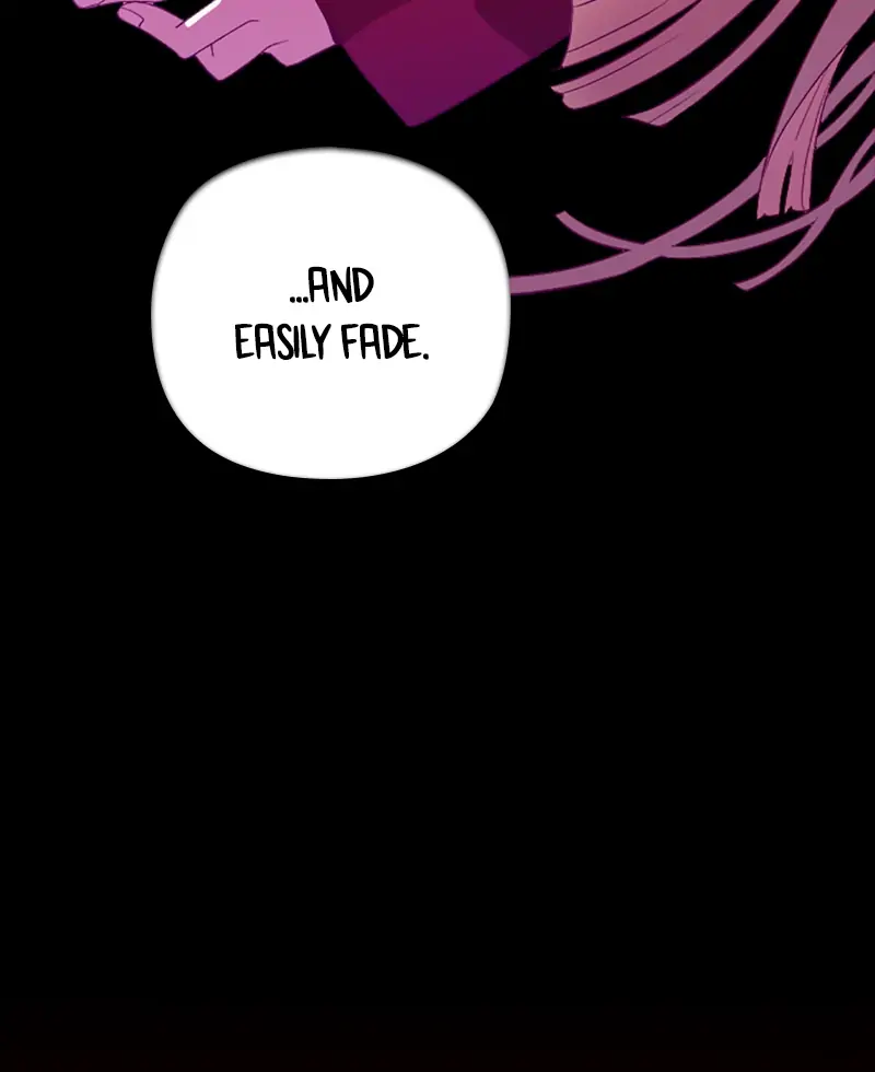Read Ghost Teller en Manga Online