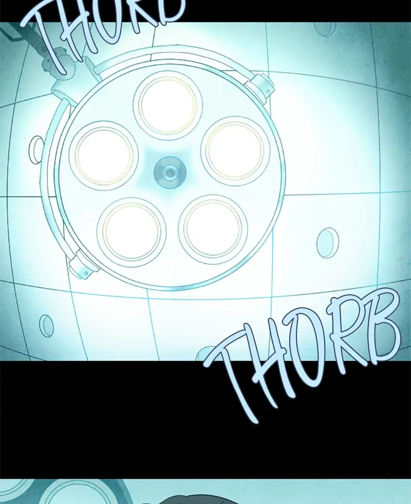 Read Ghost Teller en Manga Online