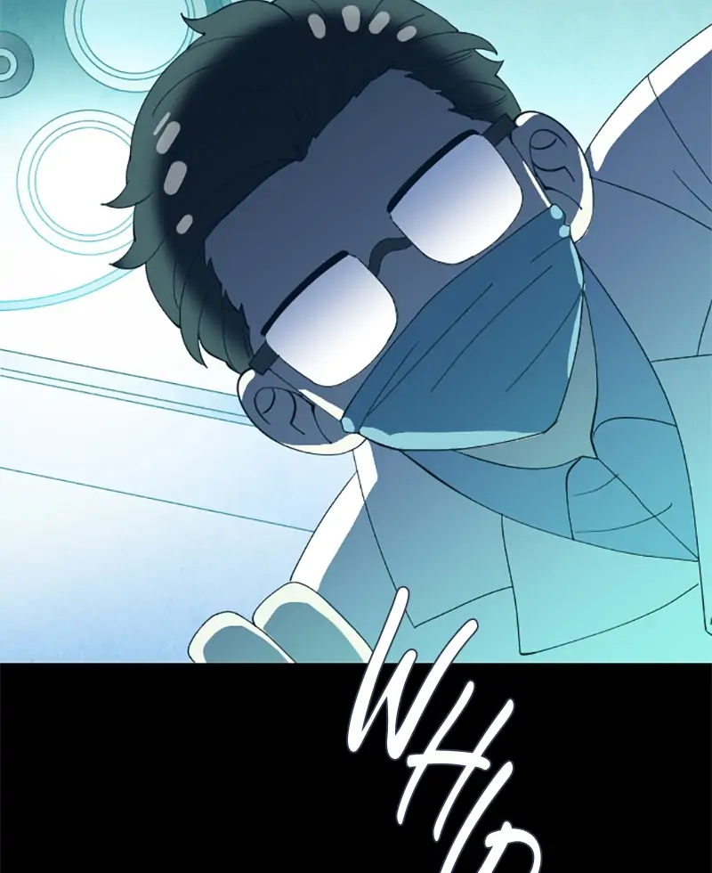 Read Ghost Teller en Manga Online