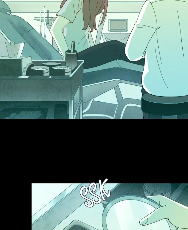Read Ghost Teller en Manga Online