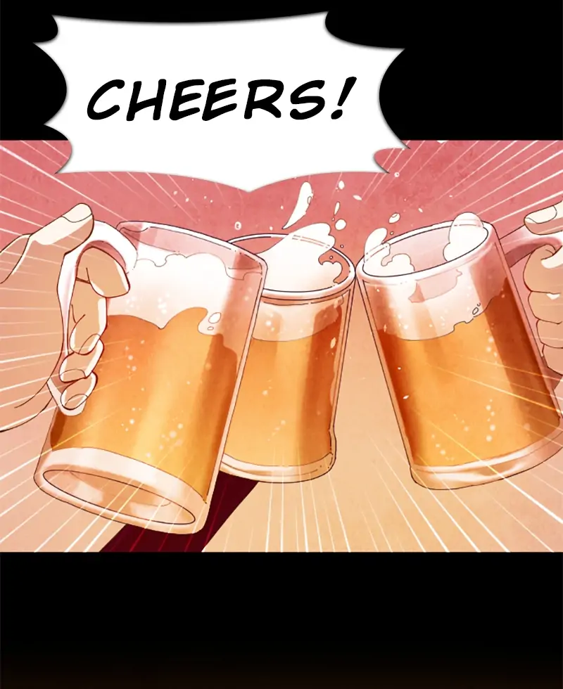 Read Ghost Teller en Manga Online