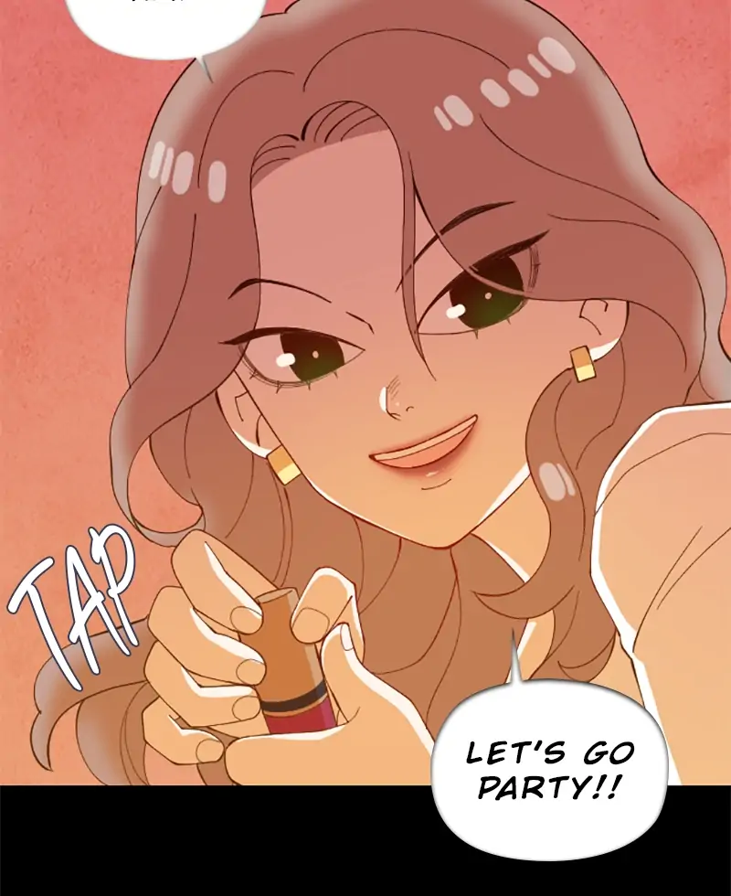 Read Ghost Teller en Manga Online