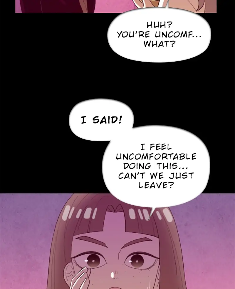 Read Ghost Teller en Manga Online
