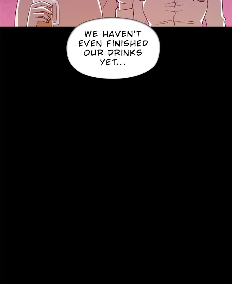 Read Ghost Teller en Manga Online