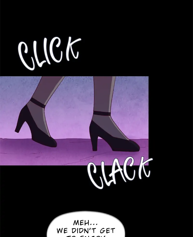 Read Ghost Teller en Manga Online