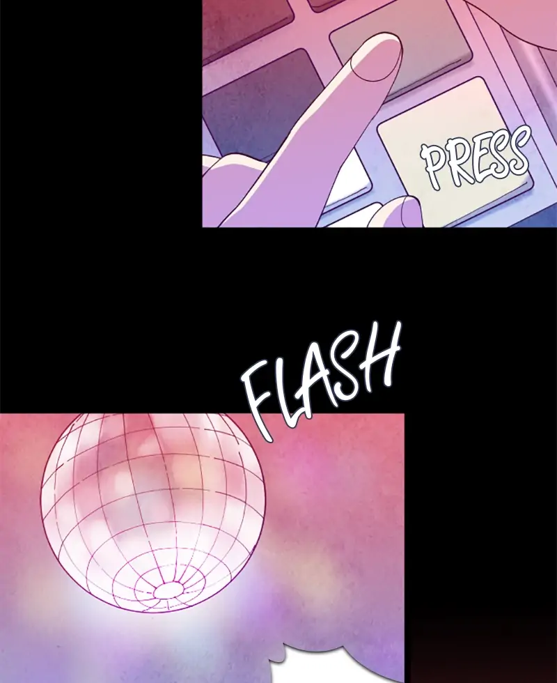 Read Ghost Teller en Manga Online