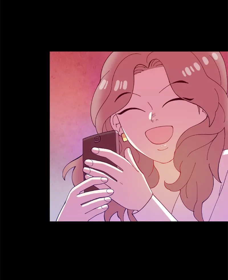 Read Ghost Teller en Manga Online