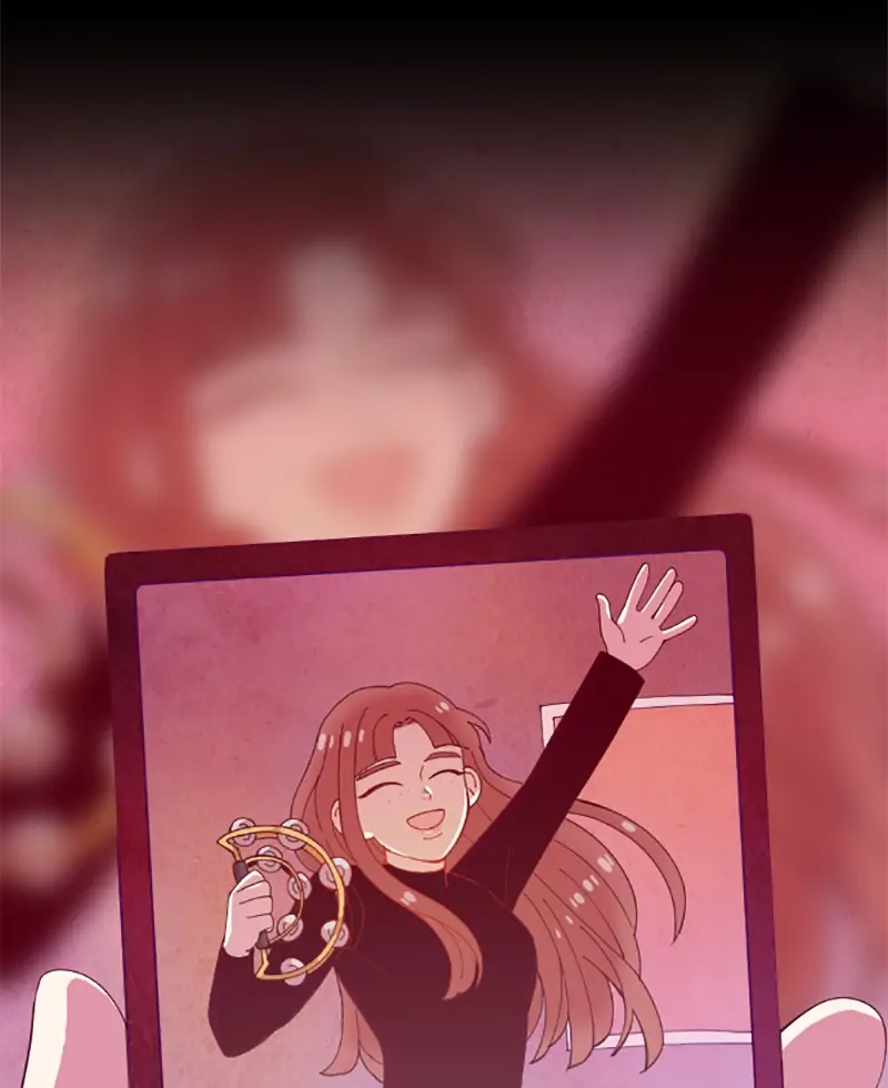 Read Ghost Teller en Manga Online