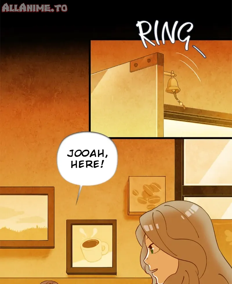 Read Ghost Teller en Manga Online