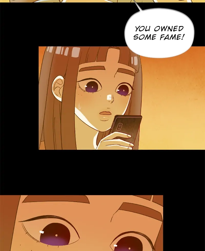 Read Ghost Teller en Manga Online