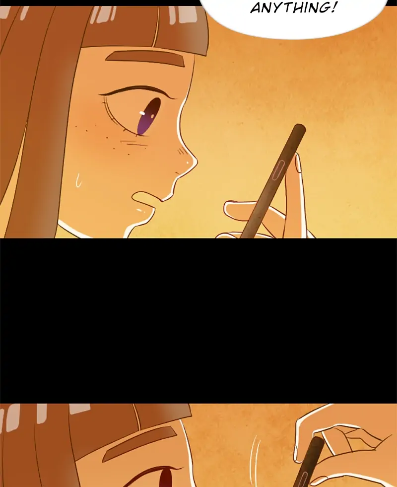 Read Ghost Teller en Manga Online