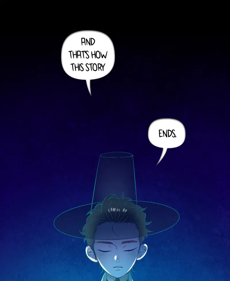 Read Ghost Teller en Manga Online