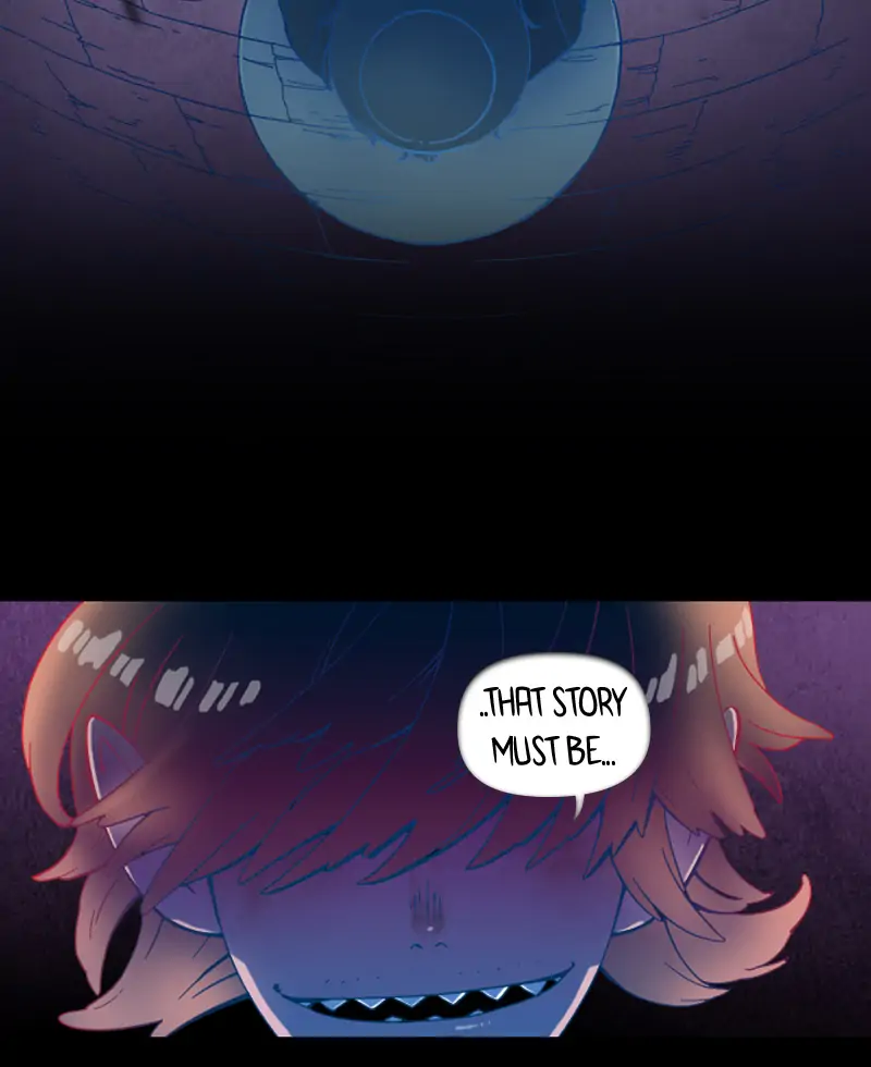 Read Ghost Teller en Manga Online